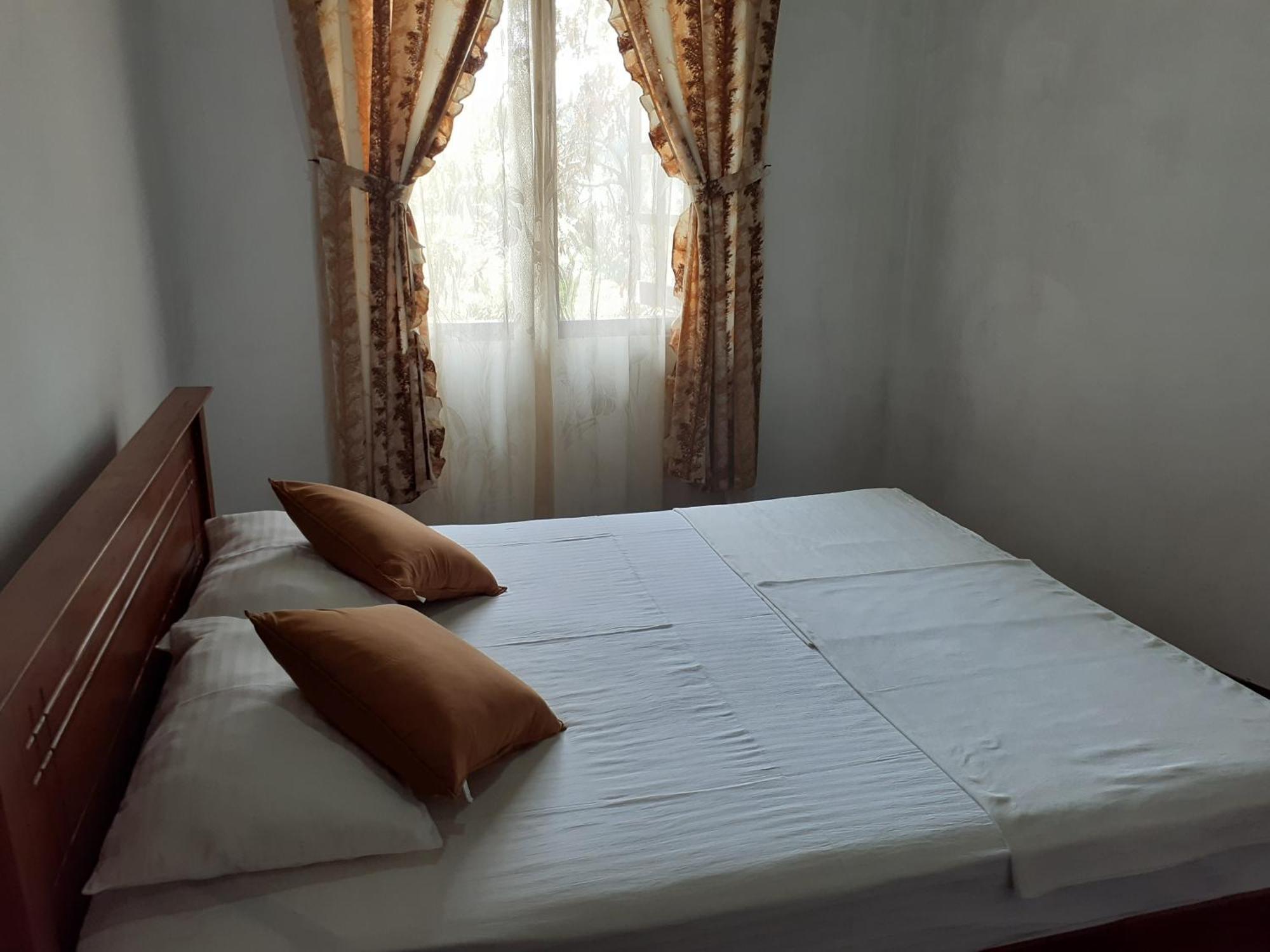 Kandy Mountain Cottage Номер фото